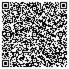 QR code with St Paul United Methodist Churc contacts