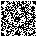 QR code with Cadet Bookstore X30 contacts