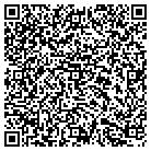 QR code with Sirius Financial Strategies contacts