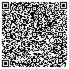 QR code with Rio Blanco Cnty Clerk Recorder contacts