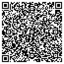 QR code with Shalom Homeschool Consulting contacts