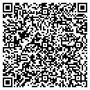 QR code with Grebus Colleen M contacts