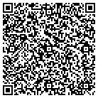 QR code with St Peter's By the Sea contacts