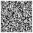 QR code with Griffin C Dan contacts
