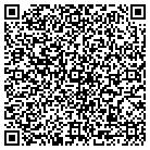 QR code with Southern MN Special Education contacts