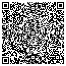 QR code with Letco Companies contacts