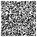 QR code with Slavik Gary contacts