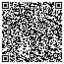 QR code with Studer Engineering contacts