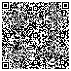 QR code with Southwest & West Central Service Cooperatives contacts