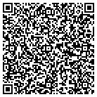 QR code with Cooper Computer Consultants contacts