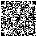 QR code with Chris Finger Pianos contacts