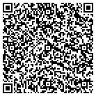 QR code with Copper Wave Technology LLC contacts