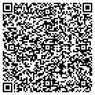 QR code with S&M Financial Systems LLC contacts