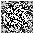 QR code with St Stephen's United Mthdst Chr contacts