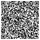QR code with Ouray Building Inspector contacts
