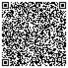 QR code with Coulter Technology Solutions contacts