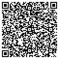 QR code with Stefanie Harner contacts
