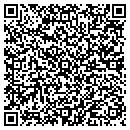 QR code with Smith Energy Corp contacts