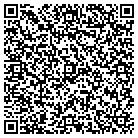 QR code with Craftix Technology Solutions LLC contacts