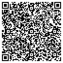 QR code with Wilson Welding & Mfg contacts
