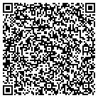 QR code with St Timothy's United Methodist contacts