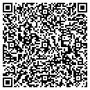QR code with Puricorp Labs contacts