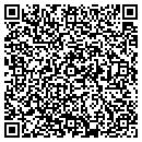 QR code with Creative Computer Consulting contacts