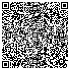 QR code with Suncreek United Methodist contacts