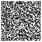 QR code with Quality Medical Lab contacts