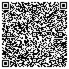 QR code with Creative Innovative Solutions contacts