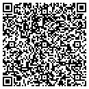 QR code with Creative It Consulting LLC contacts