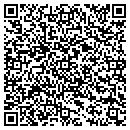 QR code with Creehan Enterprises Inc contacts