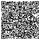 QR code with Quest Diagnostics contacts