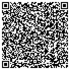 QR code with Tarrytown United Methodist Chr contacts