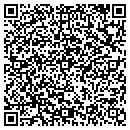QR code with Quest Diagnostics contacts