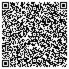QR code with Wolff Welding LLC contacts