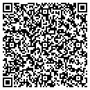 QR code with Alliance Farm 104 contacts