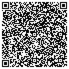 QR code with Wolf Welding & Fabrication contacts