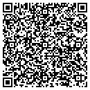 QR code with Quest Diagnostics contacts