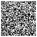 QR code with Southwest Financial contacts