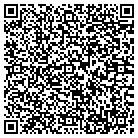 QR code with Sunbelt Reclamation Inc contacts