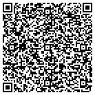 QR code with Crosslink Technology Grou contacts