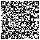 QR code with Quest Diagnostics contacts