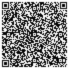 QR code with Suremichelle Instruction contacts