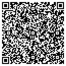QR code with Quest Diagnostics contacts