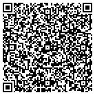 QR code with Sparak Financial Systems contacts