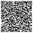 QR code with Quest Diagnostics contacts