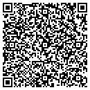 QR code with Quest Diagnostics contacts