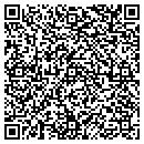 QR code with Spradling Lyle contacts