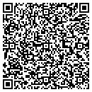 QR code with Ctrlshift Inc contacts